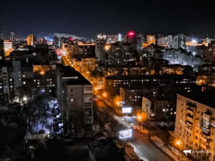 На этой неделе хабаровчане услышат настоящий джаз и спустятся в канализацию