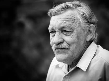 Сенатор Бибикова: как получить пенсионные деньги до 55 лет женщинам и до 60 мужчинам