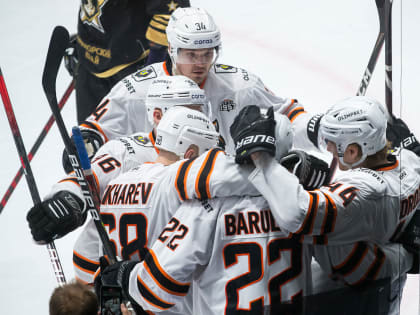 На вес золота