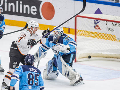 Время подвигов