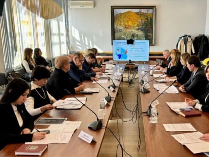 Больше работодателей смогут получить субсидию при трудоустройстве инвалидов