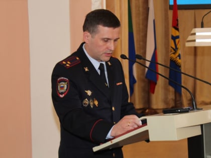 Хабаровчане стали чаще попадаться на уловки аферистов