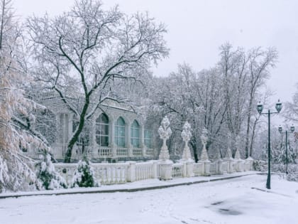 Пока вы спали: историческая память, техническая остановка, ошибся и выиграл 17 млн