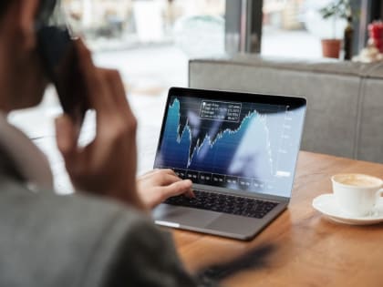 Хабаровчане назвали профессии, представителям которых нужен высокий интеллект