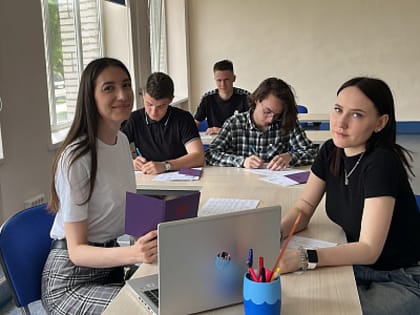 Чем удивят техникумы Хабаровского края