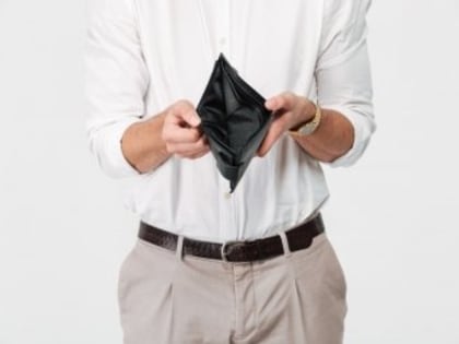 Поддержка отправки женщин на военную операцию в Башкортостане