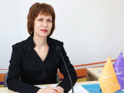 Об особенностях исчисления и уплаты НДФЛ и страховых взносов рассказали на вебинаре в Хабаровском крае