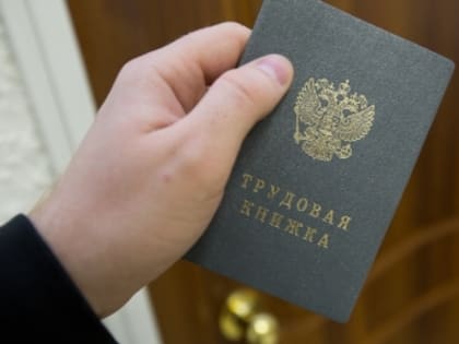 Военные пенсионеры не дождутся повышения пенсий, на которое они рассчитывают