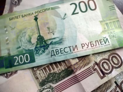 Советы по подаче налоговых деклараций в Хабаровском крае