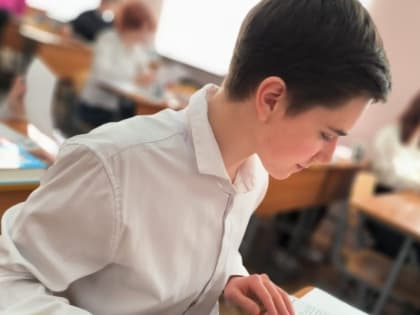 Четыре главных изменения по ЕГЭ - действуют уже с 2023 года