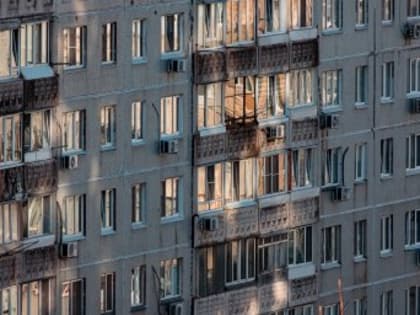 Силуанов сказал, что изменится в программе льготной семейной ипотеки в 2025 году