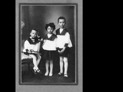 "Будете у нас на Колыме…". Со дня рождения Леонида Гайдая исполняется 100 лет