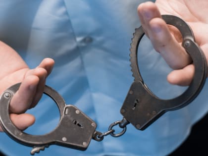 60 ударов молотком по брату: суд над мигрантом пройдет в Хабаровске