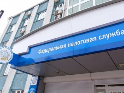 Россиянам подсказали, как не платить налог при продаже квартиры или машины