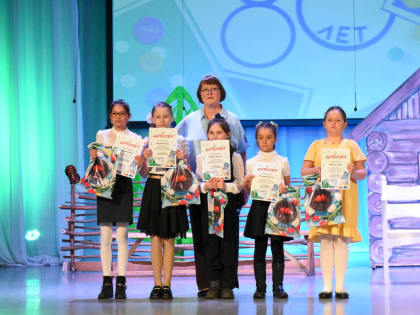 Неделя детской и юношеской книги 2023