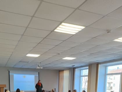 Ольга Шевченко посетила Еврейскую автономную область с рабочим визитом