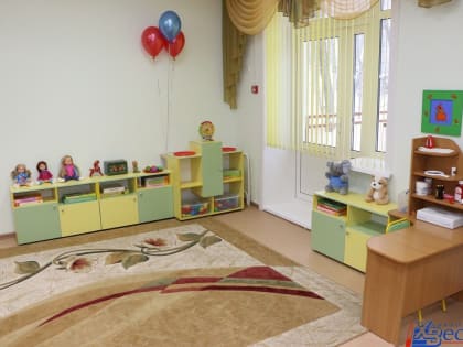 3 группы в двух детсадах и 3 класса в трех школах Хабаровска на карантине