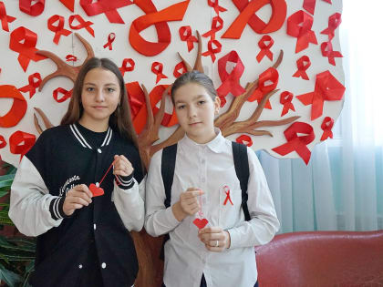 В будущее без риска