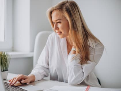 Жителей Хабаровского края приглашают в школу аналитиков данных