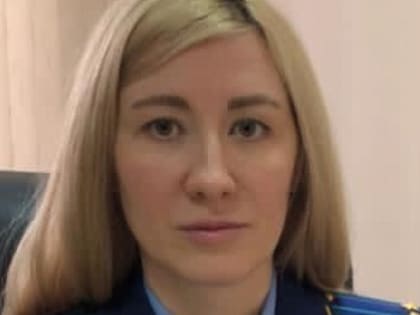 Помните о своих правах на бесплатные лекарства