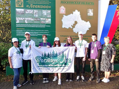 Сила в знаниях