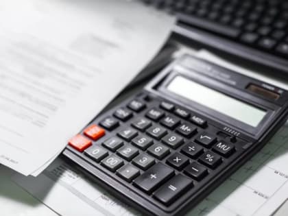 С 1 июля уведомления об открытии (закрытии) счетов за рубежом нужно направлять по новой форме