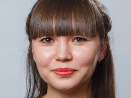 ЕГЭ: выпускникам дали второй шанс