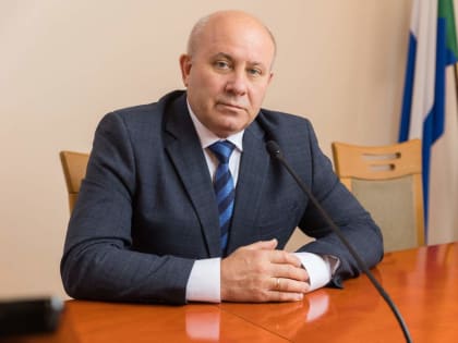 Поздравление с Днем работников пищевой промышленности