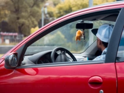 Госдума предлагает увеличить сроки ремонта по ОСАГО