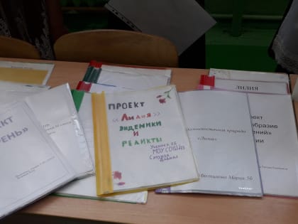 На открытии «Парка науки, культуры и спорта» побывали сотрудники читального зала ЦГБ им. Н. Островского