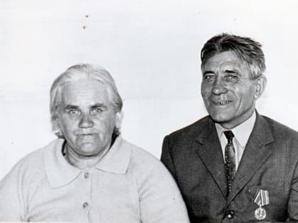 Вечер «Душа полна тобой» (к 85-летию Лидии Зеленковской)