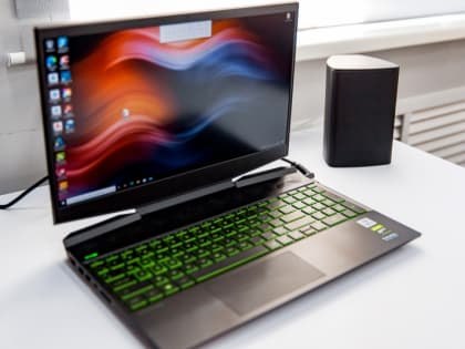 Россиян могут обязать работать на удаленке вместо больничного