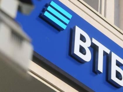 Четверть дальневосточников ожидают дальнейшего роста ставок по вкладам