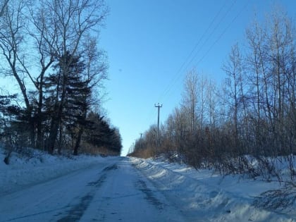 Под землю к Богу