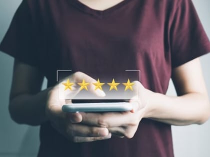 Хабаровчанка лишилась 175 тысячи рублей после прохождения интернет-опроса