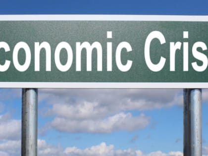 Костин не увидел признаков перегрева в экономике России