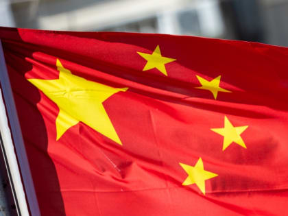 В Китае рассказали, какими будут последствия от войны с США