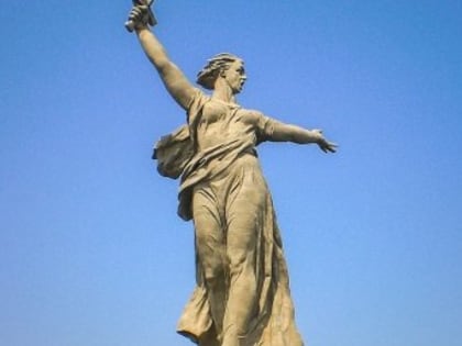 Проблемы импортозамещения в медицинском оборудовании России