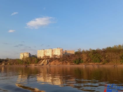 Тело утонувшей хабаровчанки ищут водолазы