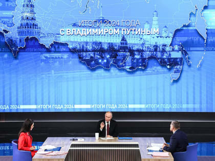 Дмитрий Демешин: «Продолжаем работать, своих не бросаем!»