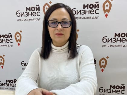 О проведении допросов налоговыми органами рассказали в прямом эфире «Мой бизнес»