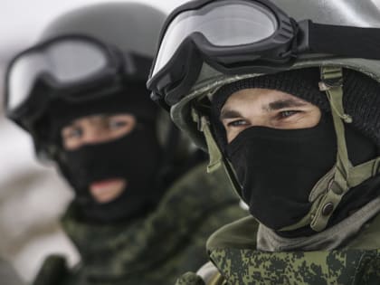 Ветеранам СВО в Хабаровске окажут бесплатную психологическую помощь