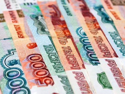 Генеральный директор КАПИТАЛ LIFE Евгений Гуревич на XIX Международной конференции ВСС рассказал о страховании жизни как эффективном инструменте привлечения «длинных» денег в эконо