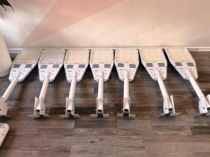 В 2023 году новые системы безопасности появятся еще в 4 школах Хабаровска