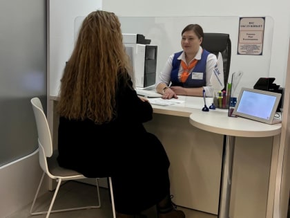 ПАО «ДЭК»: высокие технологии и качество обслуживания