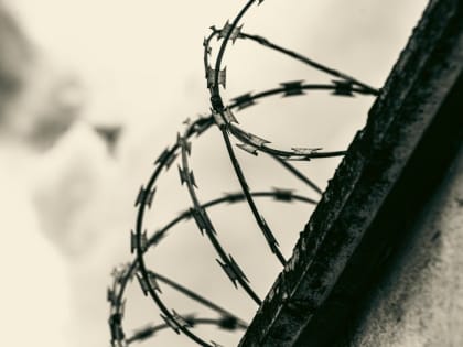 Бывший губернатор Хабаровского края признан политзаключенным