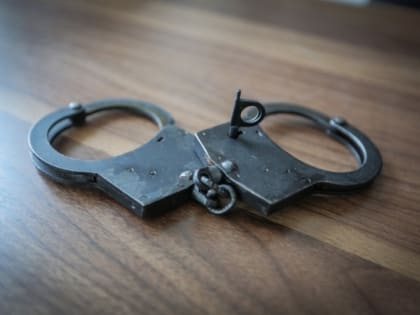 В Хабаровске задержали жительницу посёлка Ягодное, скрывавшуюся 26 лет от следствия