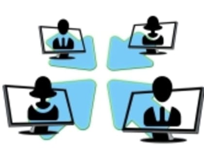 Видеоконференция по лучшим практикам развития территориального общественного самоуправления