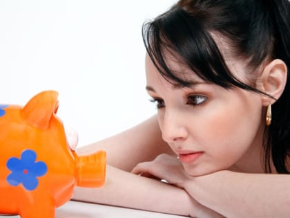 Гороскоп на 18 января: Водолеям стоит осмотрительнее тратить деньги