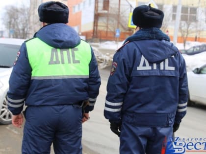 Операция «Автобус» проходит в Хабаровске